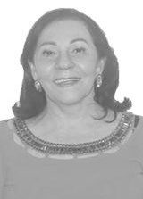Lourdes Bertuleza