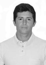 Alexandre