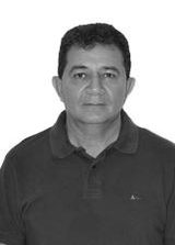 Zé de Euclides