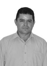 Zezinho Galdino