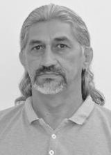 Nicolau Cavalcante