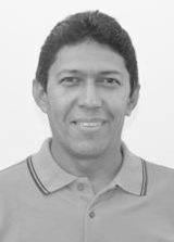 Luciano Moura