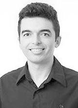 Ademar Menezes