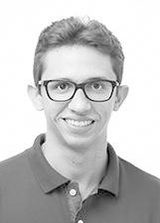 Thiago Cavalcante