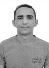 Degberto