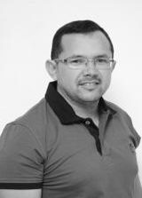 Célio Alves
