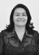 Maria Auxiliadora