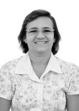 Margarida Alferes