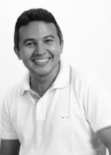 Ivanildo do Hospital