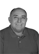 Chico de Brancar
