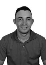 Renato Soares