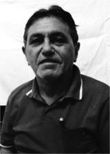 Zé Moura