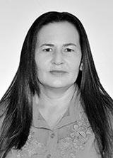 Darleide Oliveira
