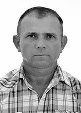 Galego Dias