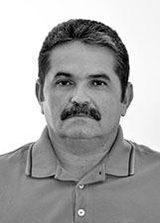 Valdicelio Lobo