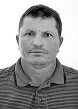 Antonio de Ze Baixinho