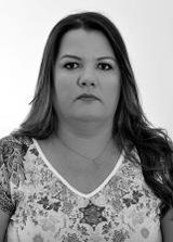 Bibia Morais
