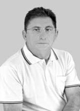 Chico Rafael