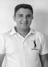 Moises O Vaqueiro