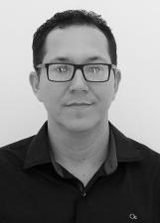 Rogerio Professor