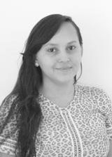 Ilana