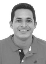 Adecio Marinho