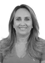 Celia Carneiro