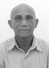 João Buni