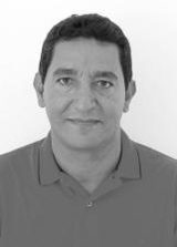 Valdenicio