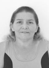 Rosário