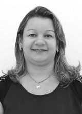 Natiluse Galvão