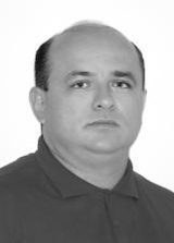 Braz Brito