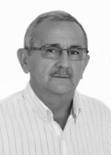 Batista do Povo
