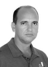 Reginaldo Chico
