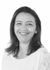 Cida Julião