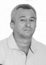 Paulo Eduardo