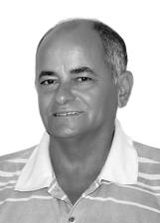 Tuca Feitosa