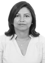 Telma