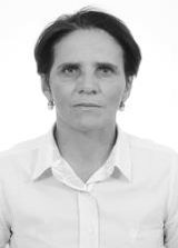Professora Bel
