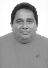Virgilio Camara