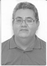 Jadinho Gama