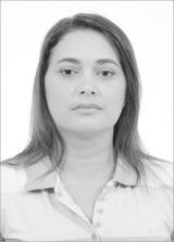 Alziane de Edvaldo