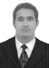 Israel Hemeterio