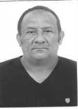 Joao da Vala