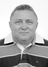 Francisco Vieira