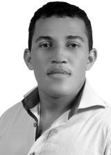 Genário Cruz