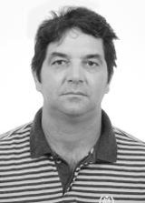 Everaldo Medeiros