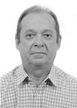Dr.Robério Ribeiro