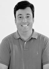 Diego França