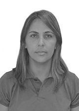 Iara